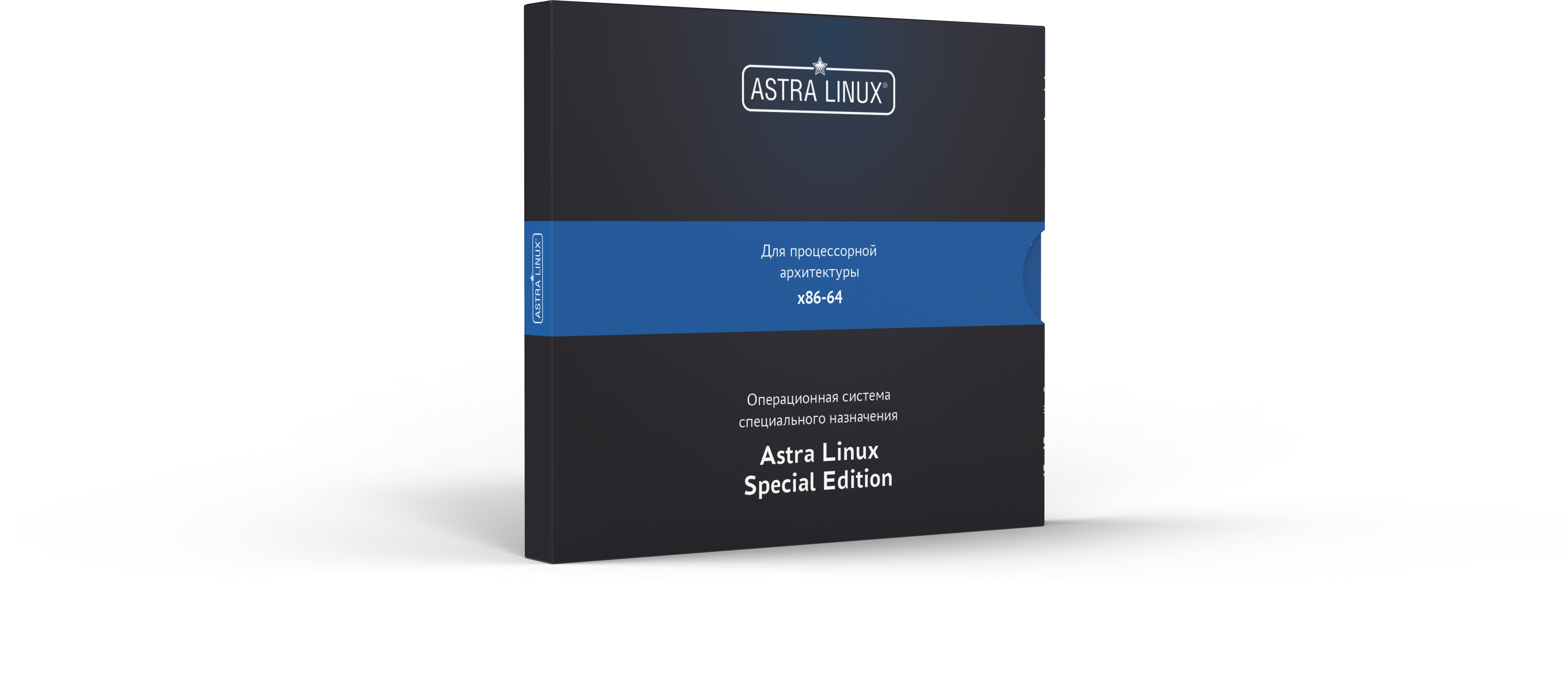 Rust astra linux фото 87