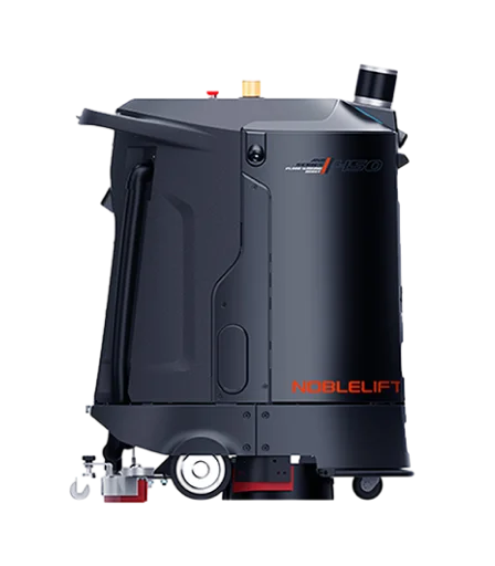 Noblelift ANB450
