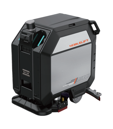 Noblelift ANB510