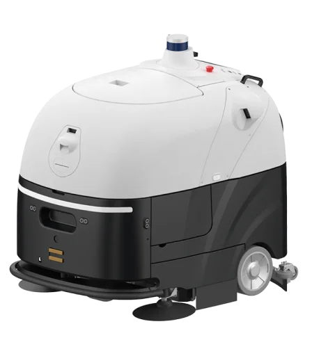 Viggo SC80Pro