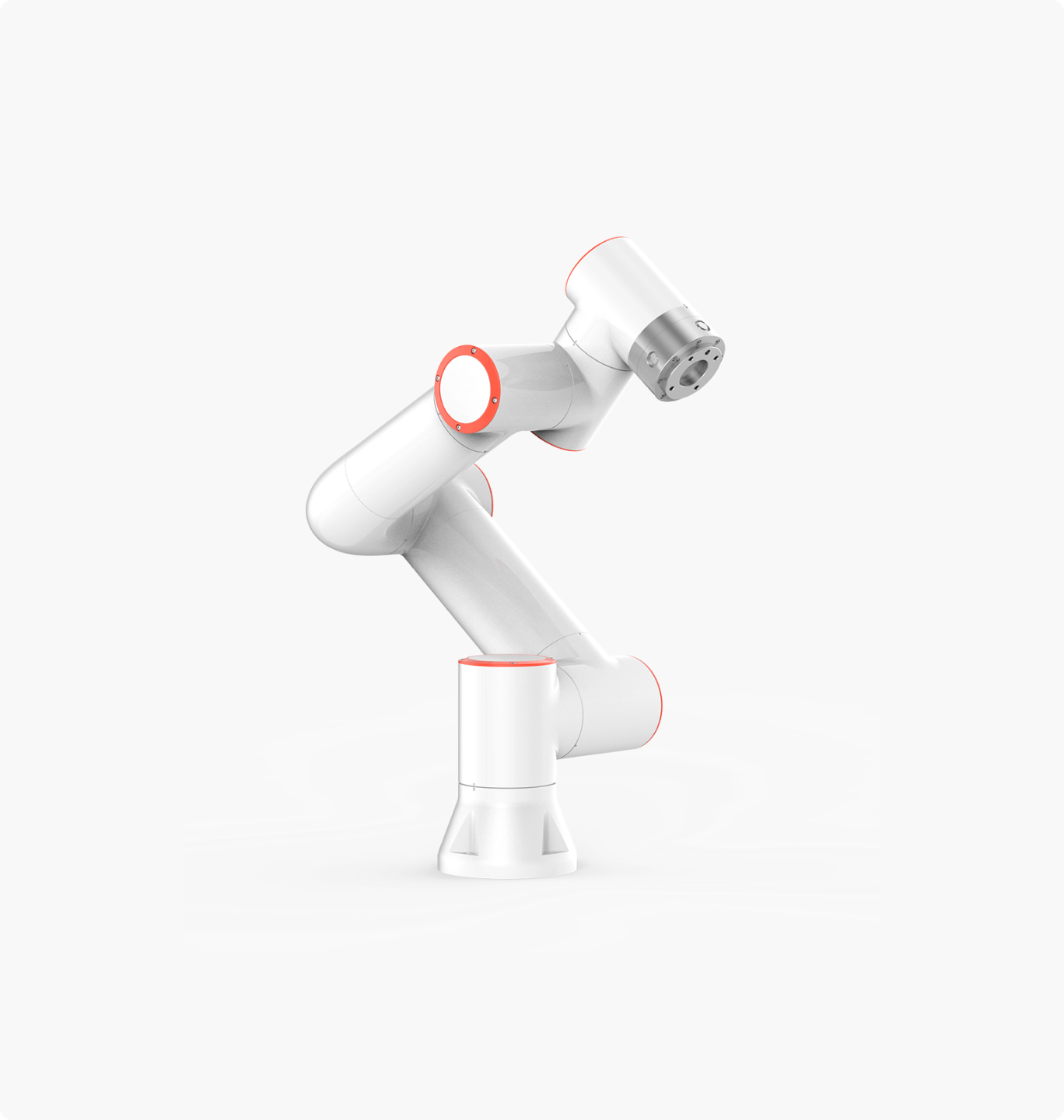 Коллаборативный робот FAIRINO FR 5