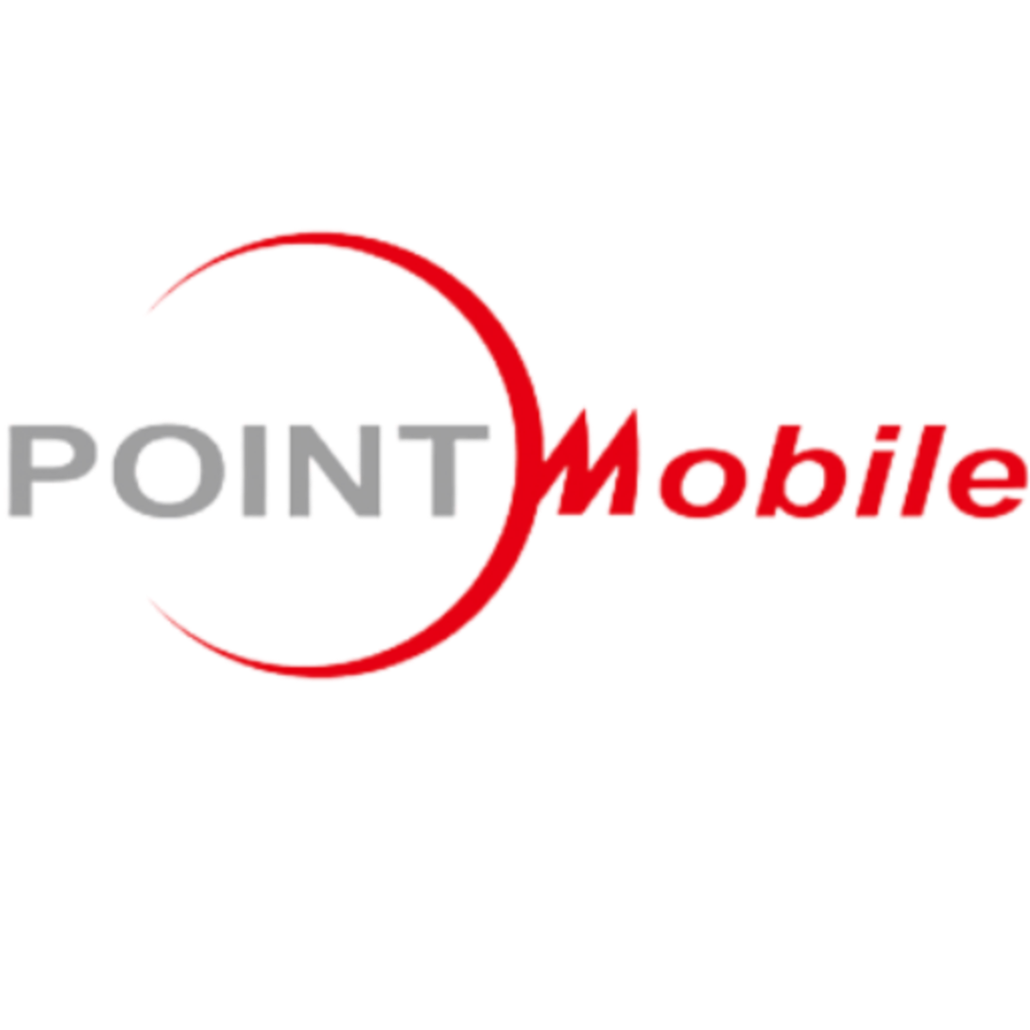 Фирма point. Комплект POINTMOBILE pm80-RBBT. Поинт эмблема. Mobility point). P mobile лого.