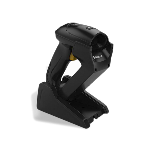 Сканер штрих-кода Newland HR52 Bonito NLS-HR5280RT-SF