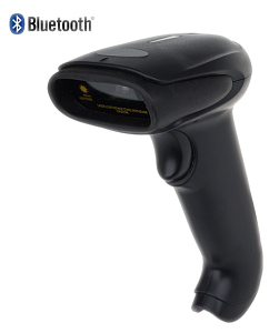 Сканер штрих-кода Globalpos MJ-6709B