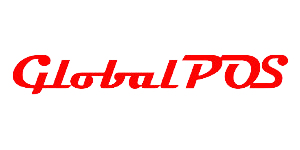 Глобал пос. GLOBALPOS. GLOBALPOS logo. E POS лого. Point of sales лого.